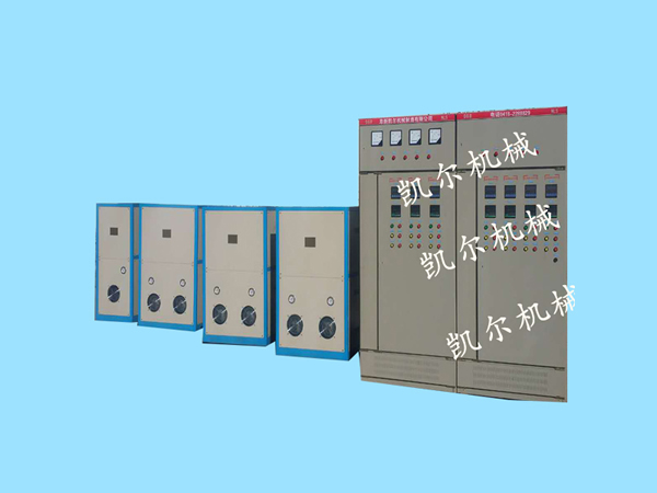 �a(ch��n)Ʒչʾ